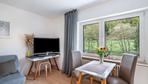 Fewo am Gaisbach - Foto 2