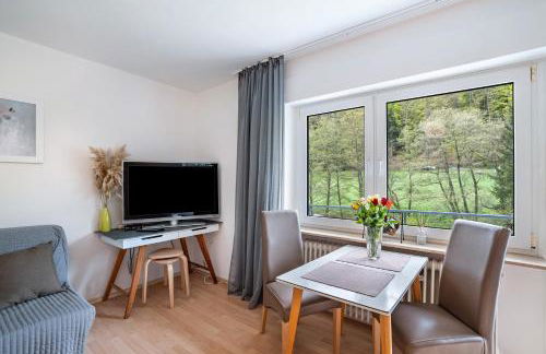 Fewo am Gaisbach - Foto 2