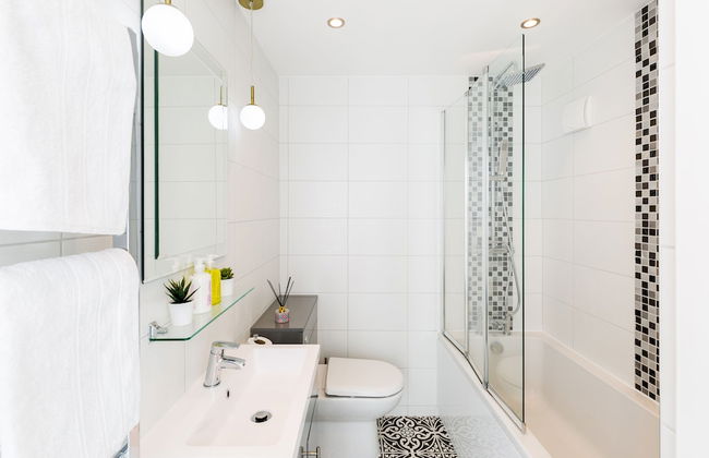 Goode Home by Svelte Living - Foto 26