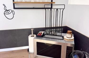 Bebo House 363 - Foto 17