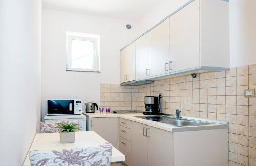 Apartment Lake Silence - Foto 4