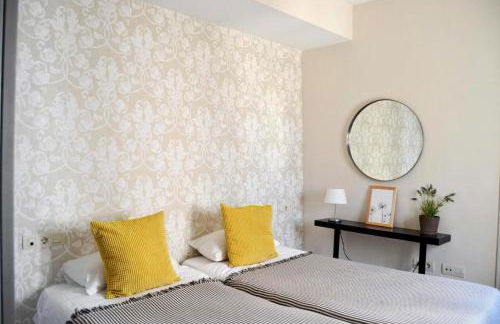 CSE Apartamentos Altamira - Foto 86