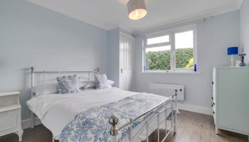 3 Bed in Knodishall oc-sthurs - Foto 3, Other