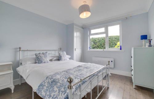 3 Bed in Knodishall oc-sthurs - Foto 3