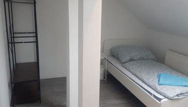 Apartments für Monteure - Heilbronn - Foto 3