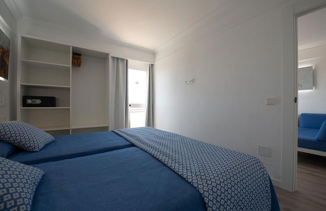 Alcudia Beach Apartments - Foto 46