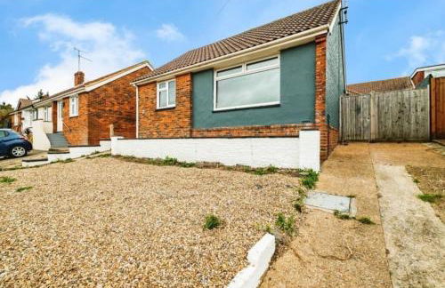 South Downs Retreat - Photo 16