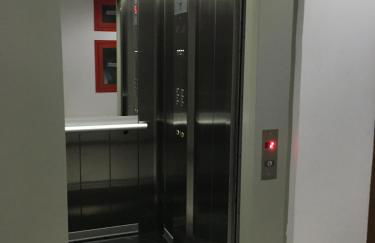 Apartamento em Arraial do Cabo - Photo 10