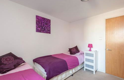 The Metropole Residence - Foto 15