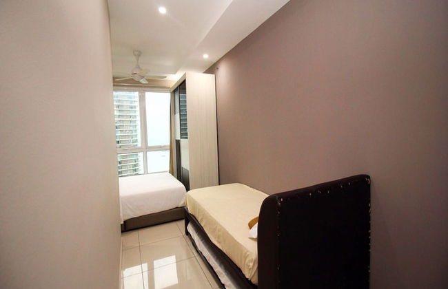 StayNest Suites at Gurney Drive - Foto 26