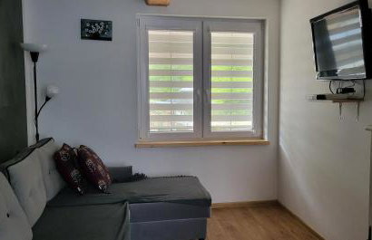 Domek w Dolinie Sanu - Foto 38