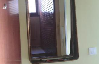 Apartamento Zona Playa y centro Ciudad - Foto 30