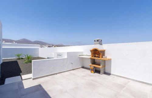 Villa Maria 7 - Foto 25