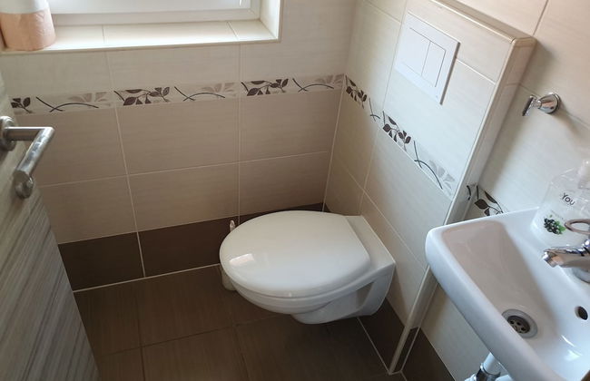 Apartments Akacijev Izvir - Foto 53