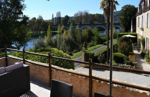 L'Enea Terrasse - Foto 26