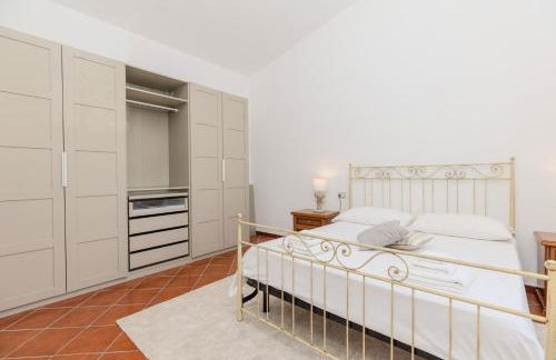 Casa delle brezze - A due passi dalla riva - Photo 24