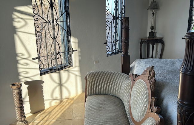 The Belair - Photo 15