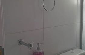 APARTAMENTO EM UBATUBA! - Foto 12