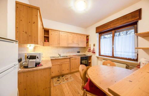 La pratolina piano terra - Foto 13