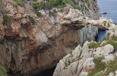 Beautiful Dimora Anna e Ciccio - Foto 67