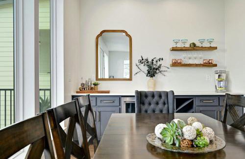 Lakeshore Splendor - Foto 10