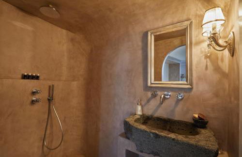 Arvanitis Cave Village - Foto 37