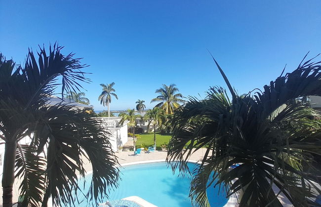 Turquoise Sea Villa - Foto 25