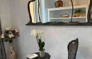 Appartamento San Lorenzo - Foto 18