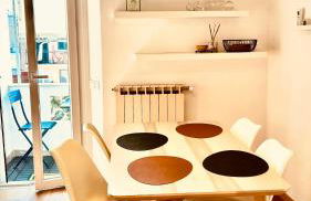 Casa Malù, Corso Italia Piombino AC - Foto 9