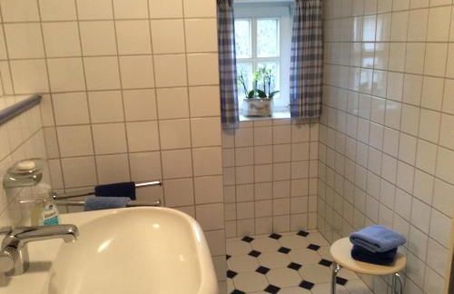 Ferienwohnung Haumannshof - Foto 8