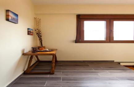 Fοivos and Athina Villas - Foto 28