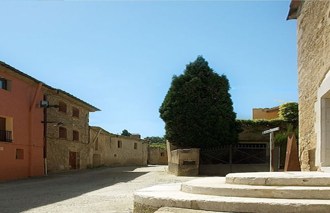 Vista Roses Mar - Villa Laura - Foto 39