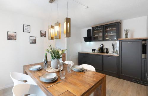 Ferienwohnungen Bühlertal - Foto 33