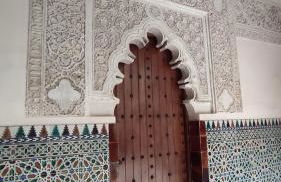 El ático azul - Foto 13