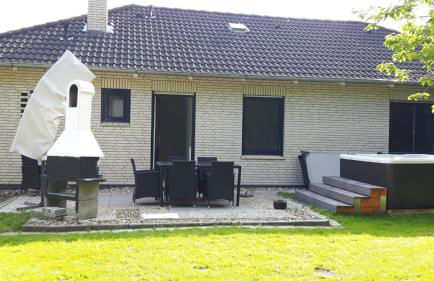 Haus Kenzo 65348 - Foto 8