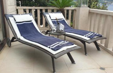 Villa Jade Apartments FRONT ROW SEA VIEW - WALK TO KORCULA OLD TOWN - Foto 46