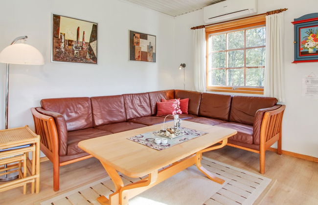 "Botilde" - 1km from the sea - Foto 20