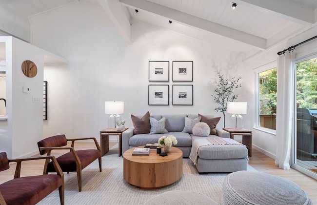Tahoe Dreamin by Avantstay Central Location - Foto 108