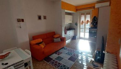 Casa dei Nonni - comodo Metro e Stadio Juve - Foto 3