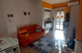 Casa dei Nonni - comodo Metro e Stadio Juve - Photo 3