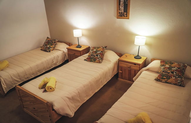 Posada Mainca - Foto 5