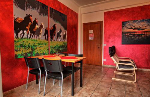 Appartamenti La Chiocciola Como - Lipomo - Foto 11