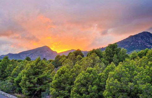 Awesome Home In Miami Playa With Wifi - Foto 36