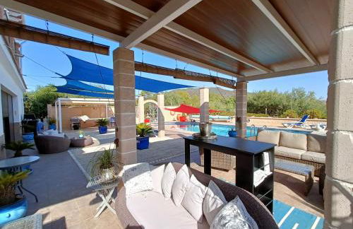 Casa Oasis - Foto 15