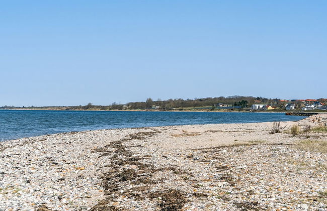 "Ninne" - 50m from the sea - Foto 8