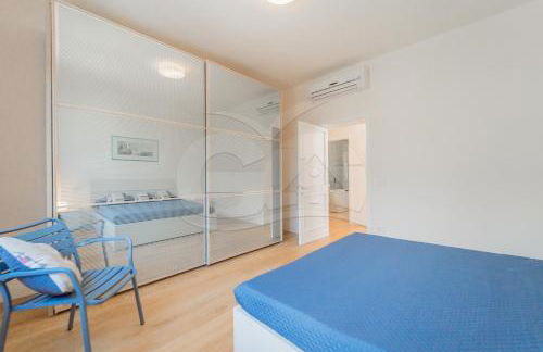 A Casa di Massi - Goelba - Foto 14