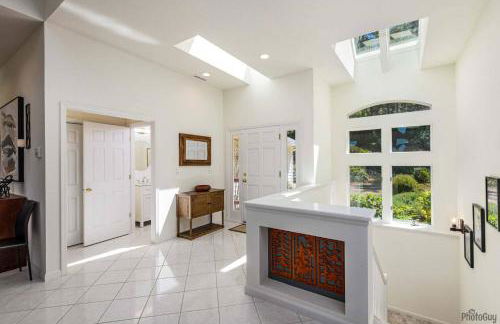 Seven pines - Foto 12