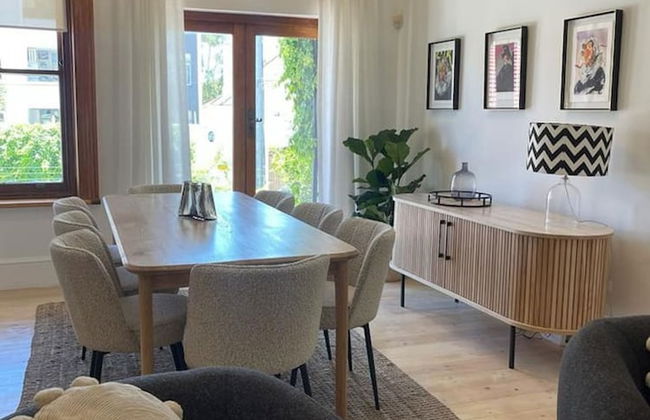 FIR Villa 3 Bedroom House Greenpoint - Foto 14