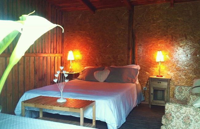 Casas Maravilha Calheta - Photo 4