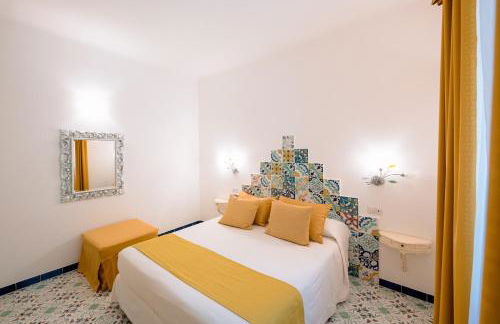 Smeraldo Holiday House - Foto 33